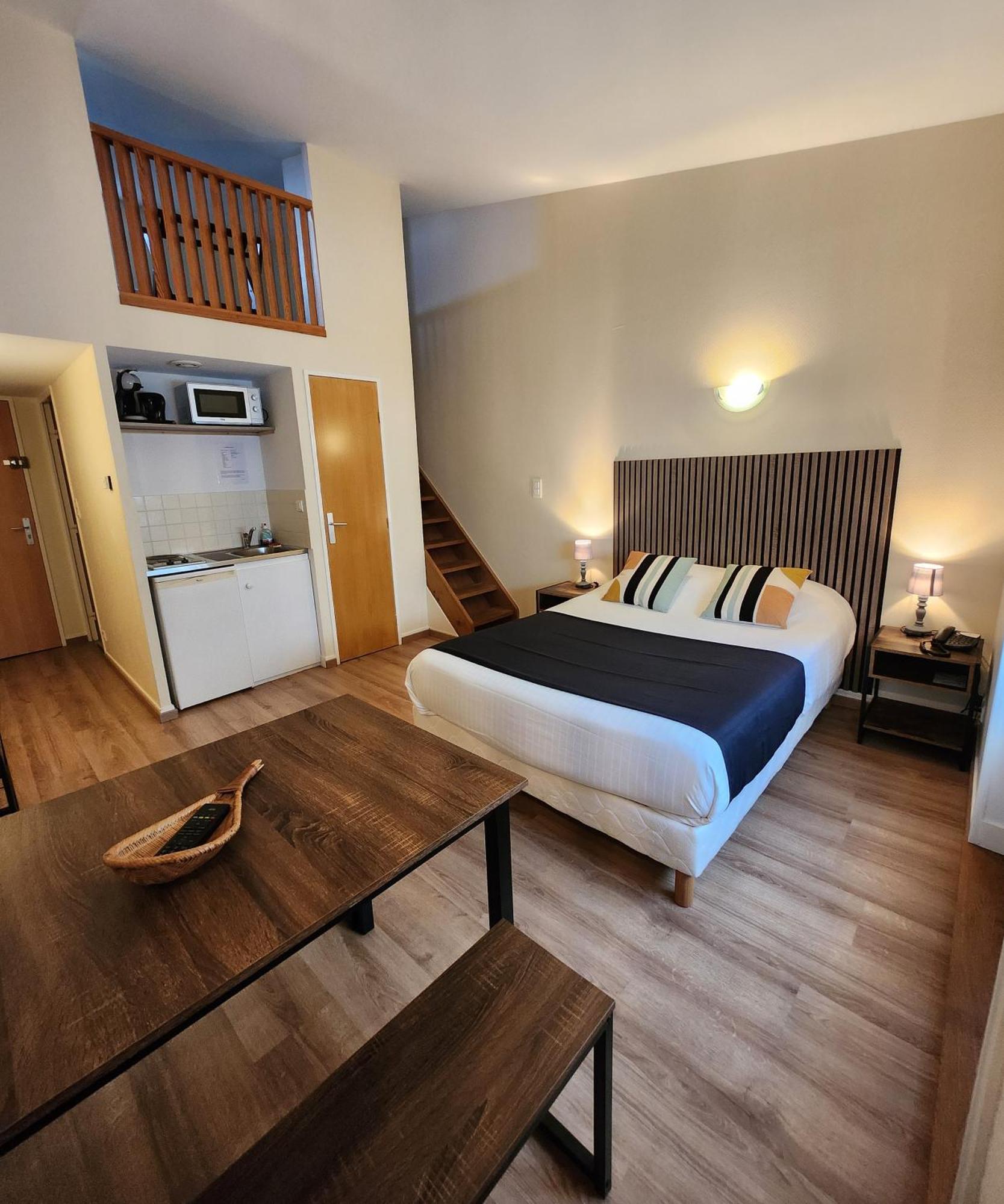 Hotel Le Valois, Cognac Centre מראה חיצוני תמונה